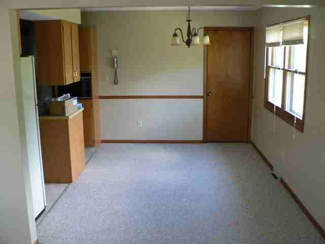 1368 Harding St NW - Photo 2 of 6