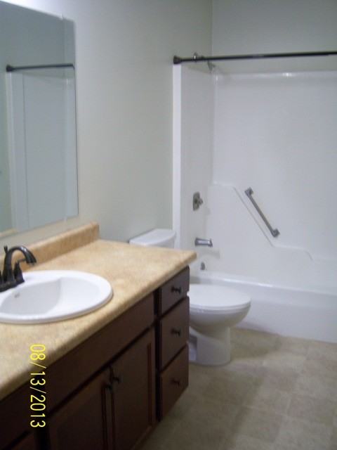 1368 Harding St NW - Photo 3 of 6