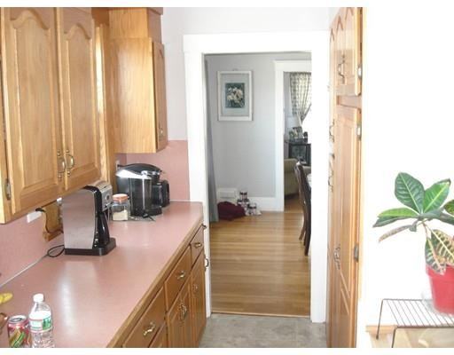 11 Menotomy Rd #2 - Photo 2 of 10