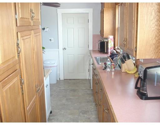 11 Menotomy Rd #2 - Photo 3 of 10