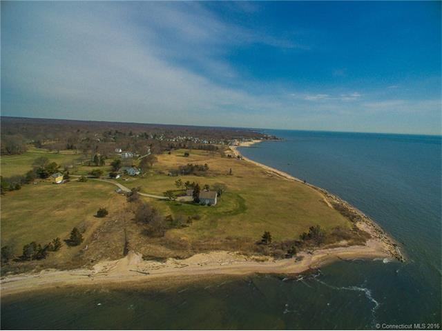 26 Griswold Point Rd - Photo 2 of 36