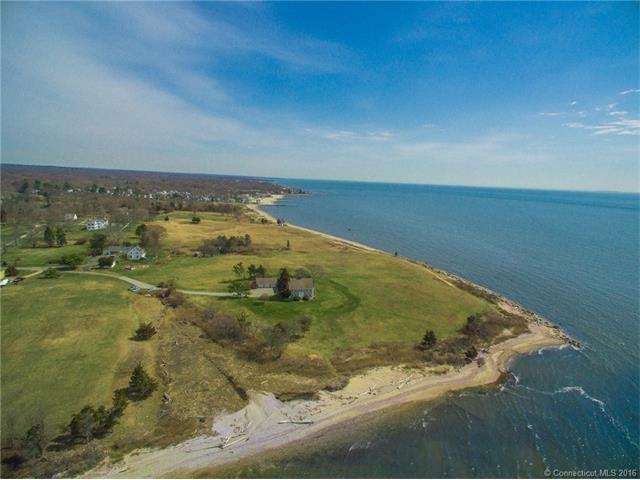 26 Griswold Point Rd - Photo 3 of 36