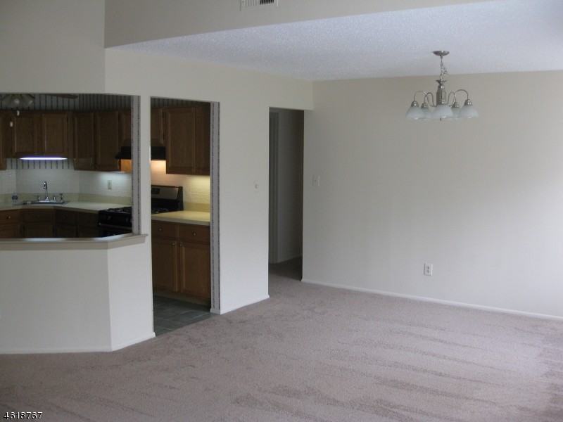 193 Drake Ln - Photo 3 of 14