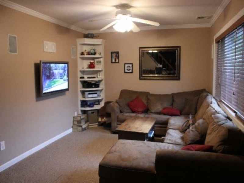 3 Sunrise Terrace - Photo 2 of 16