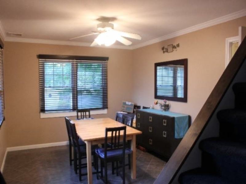 3 Sunrise Terrace - Photo 3 of 16