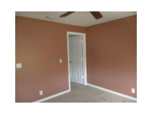 16122 Poppyseed Circle 1403 - Photo 3 of 5