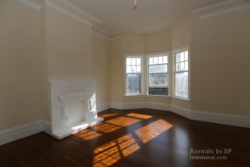 1036 Scott St - Photo 2 of 7