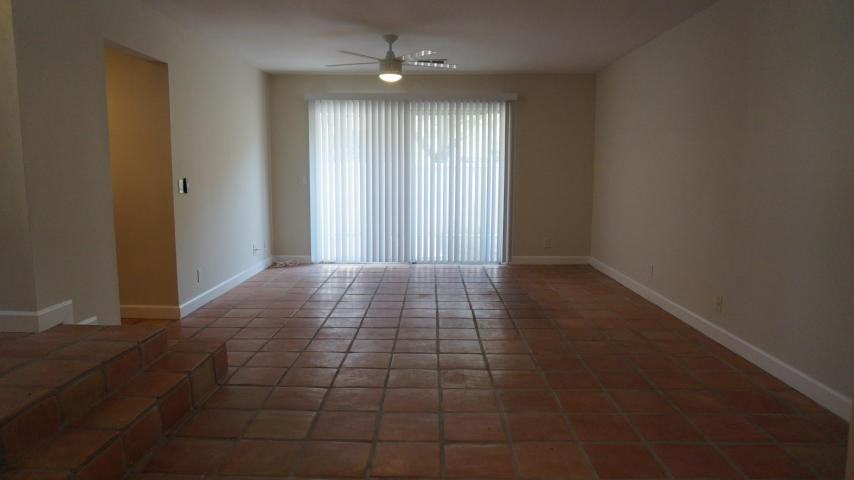 6391 Riverwalk Lane 1 - Photo 2 of 5