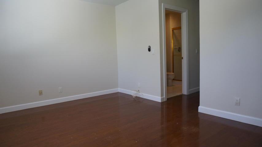 6391 Riverwalk Lane 1 - Photo 3 of 5