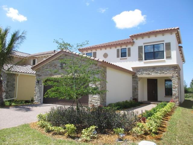 8803 Willow Cove - Photo 3 of 5