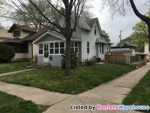 5655 Blaisdell Ave - Photo 2 of 19