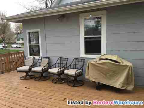 5655 Blaisdell Ave - Photo 3 of 19