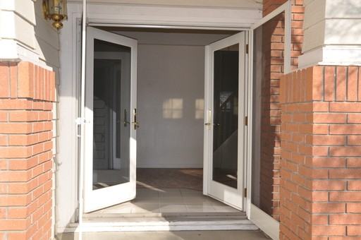 104 Goldmeadow Ct - Photo 2 of 15