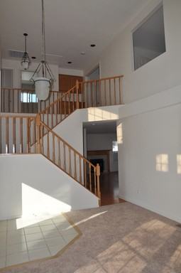 104 Goldmeadow Ct - Photo 3 of 15