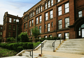 5345 Enright - Photo 2 of 7