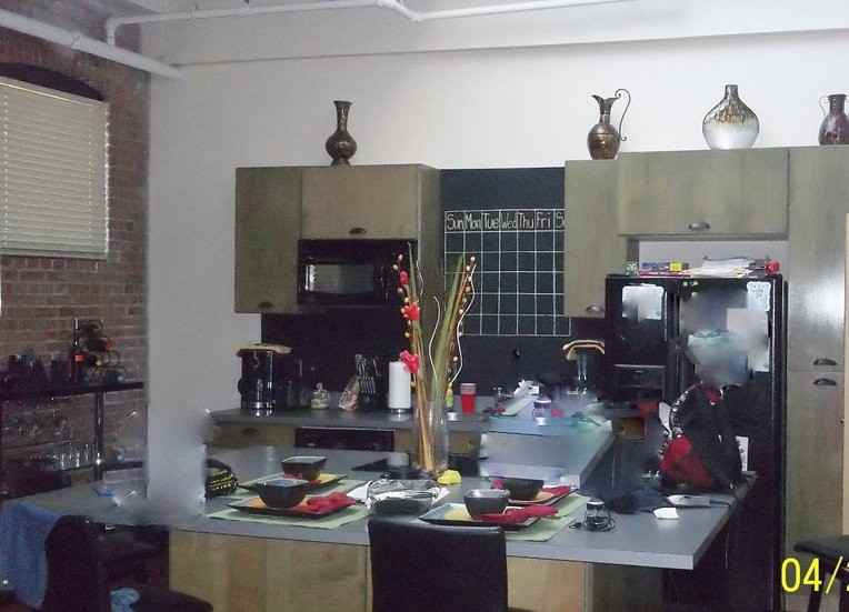 5345 Enright - Photo 3 of 7