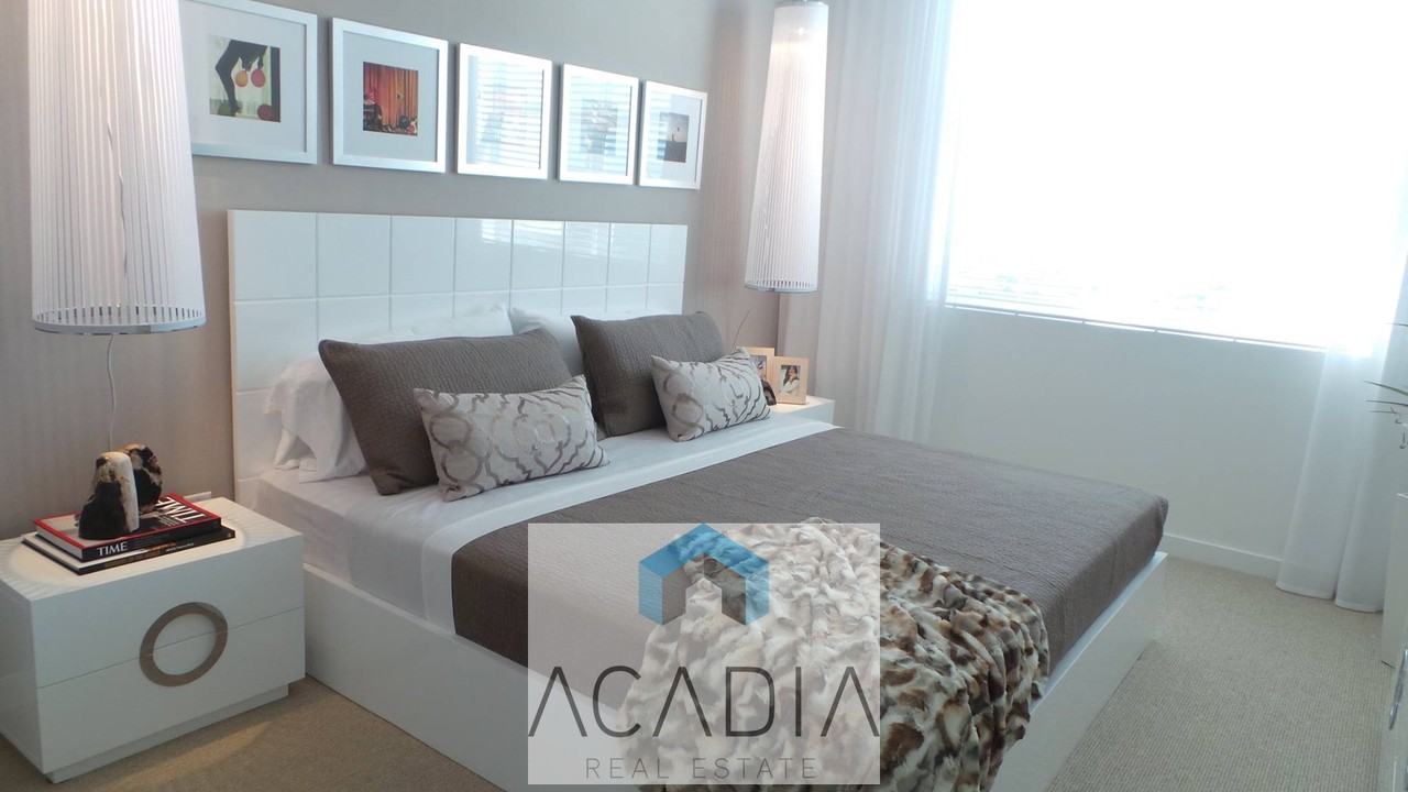 356 Southwest 1st Avenue - Photo 2 of 15