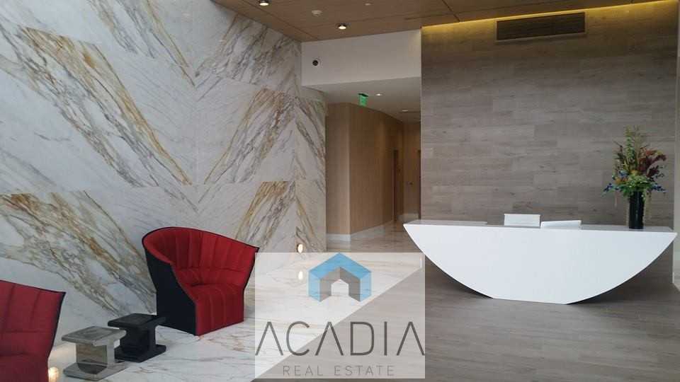 356 Southwest 1st Avenue - Photo 3 of 15