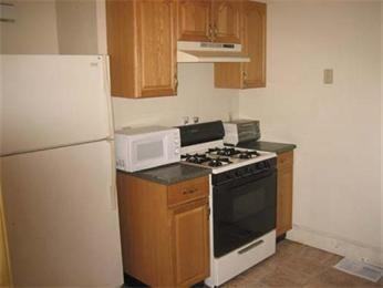 7 Brookline Ave #2 - Photo 2 of 2