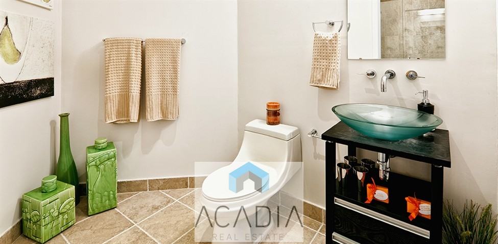 118 Northeast 3rd Street - Photo 2 of 12