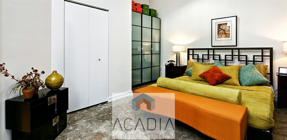 118 Northeast 3rd Street - Photo 3 of 12