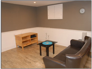 79 Christina Crescent - Photo 2 of 9