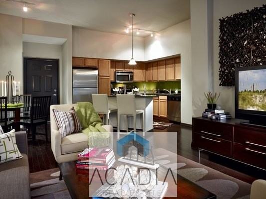 537 Northeast 4th Street - Photo 3 of 10