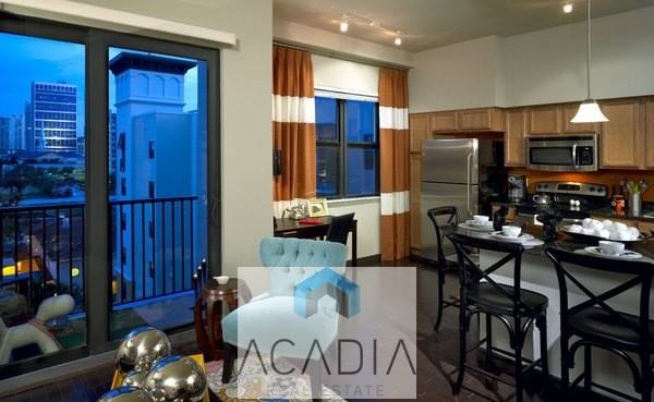 537 Northeast 4th Street - Photo 2 of 10