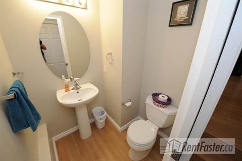 100 Copperfield Rise SE - Photo 2 of 8