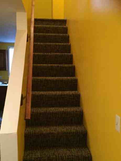 304 Furrow St - Photo 2 of 29