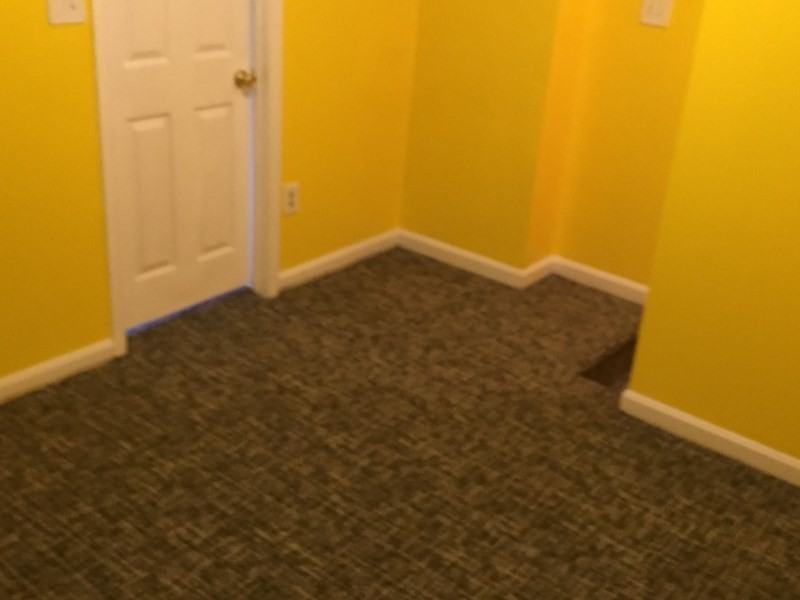 304 Furrow St - Photo 3 of 29