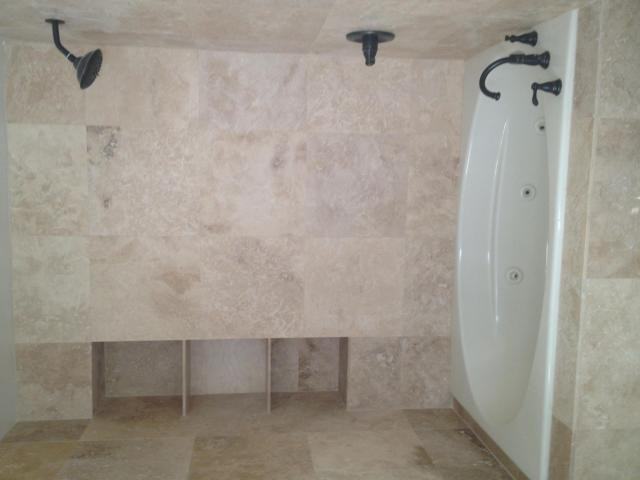 910 West Drew Street - Photo 3 of 10