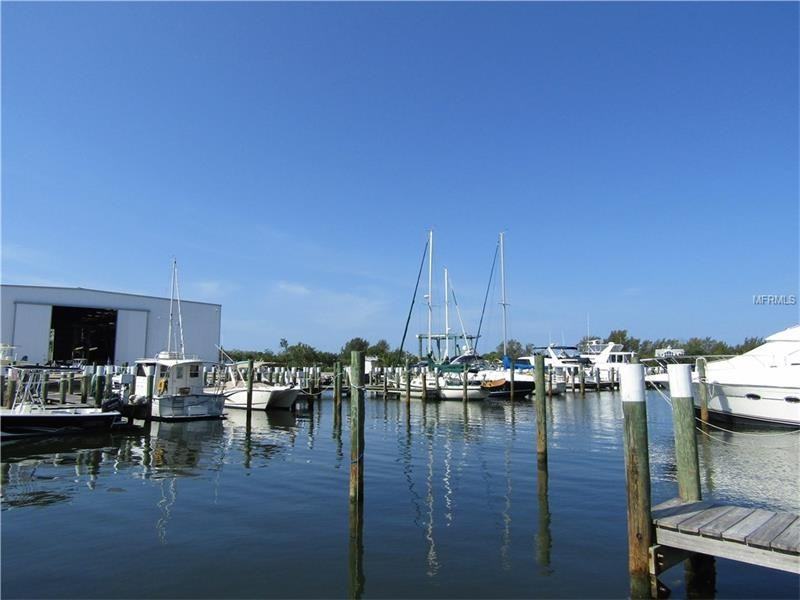 7070 Placida Rd #1210 - Photo 2 of 14