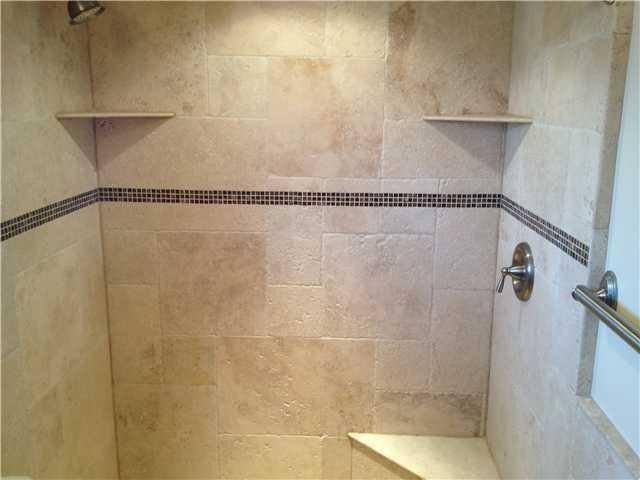 5603 Palm Dr - Photo 3 of 32