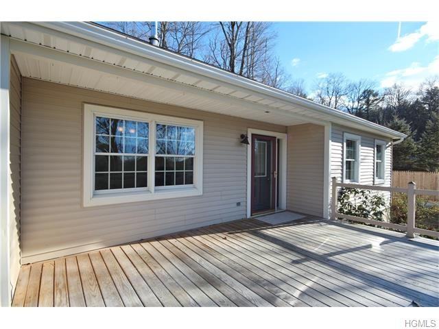 270 Creek Rd - Photo 3 of 19