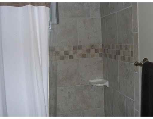 2 Richardson Rd - Photo 2 of 13