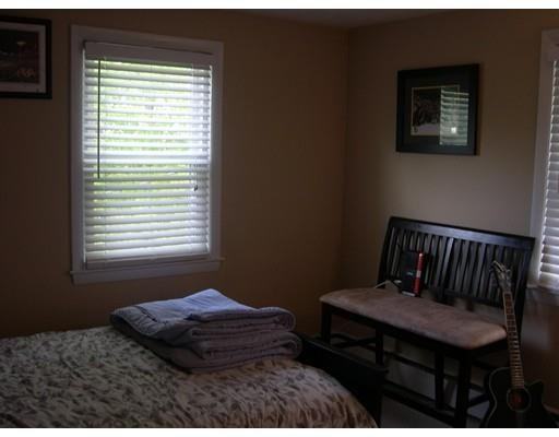 2 Richardson Rd - Photo 3 of 13