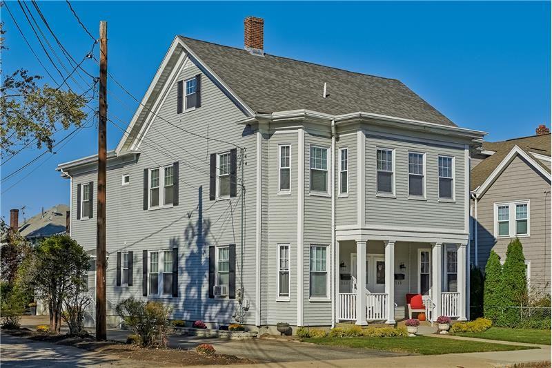 215 Watertown St - Photo 2 of 13