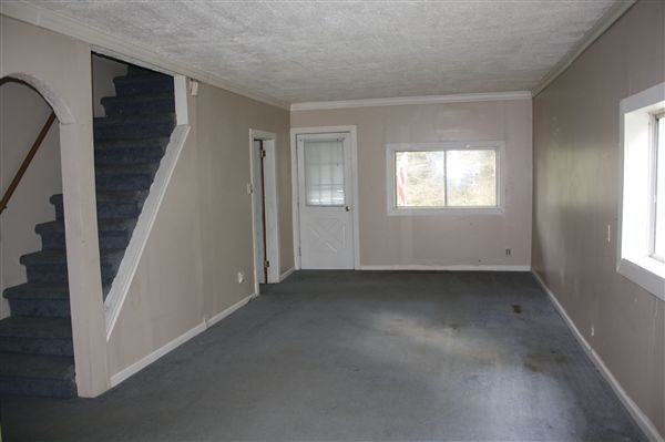 2962 Kings Mill Rd - Photo 2 of 5