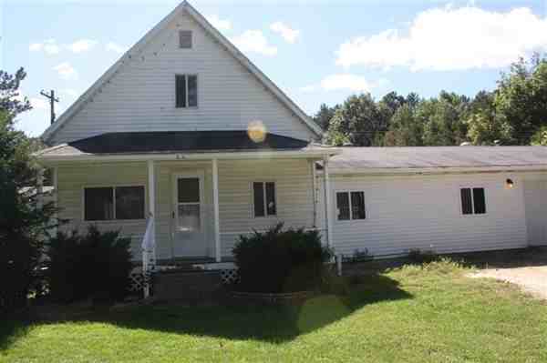 2962 Kings Mill Rd - Photo 3 of 5