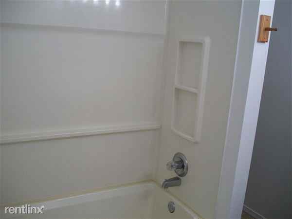 902 Mason Run - Photo 2 of 10