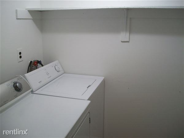 902 Mason Run - Photo 3 of 10