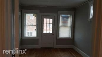 20 Ferry St - Photo 2 of 4