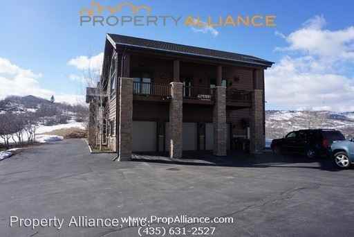 1317 Tollgate Rd - Photo 2 of 14