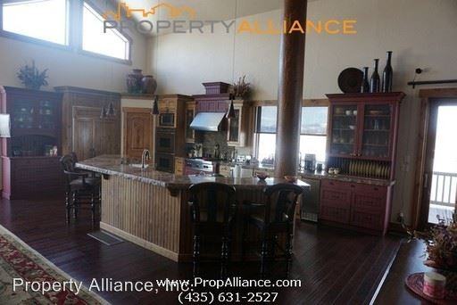 1317 Tollgate Rd - Photo 3 of 14