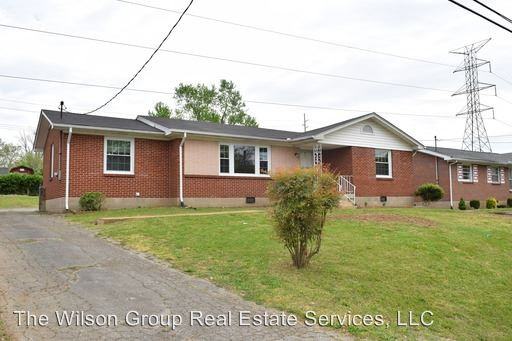 488 Sunliner Dr - Photo 2 of 24