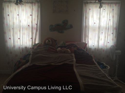 9 Maple Ave - Photo 2 of 37