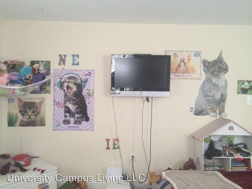 9 Maple Ave - Photo 3 of 37