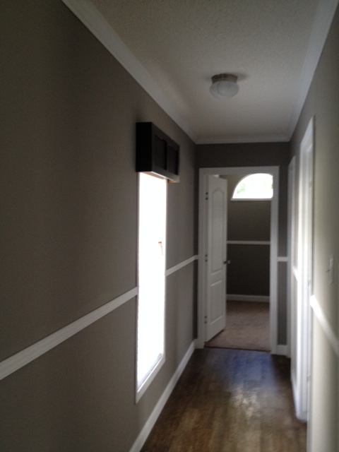 4255 Smoke Creek Pkwy #B007