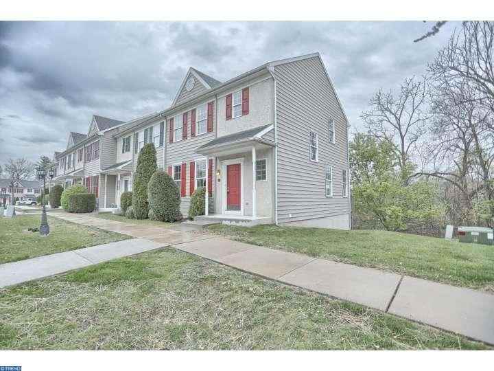 117 Mulberry Ct - Photo 2 of 15